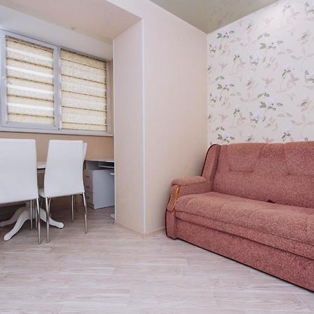 Apartlux Суми Екстер'єр фото